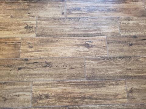 4529 E Hearn Rd, Phoenix, AZ 85032 photo 32