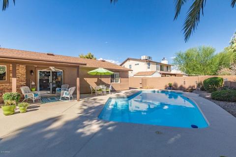 4529 E Hearn Rd, Phoenix, AZ 85032 photo 24