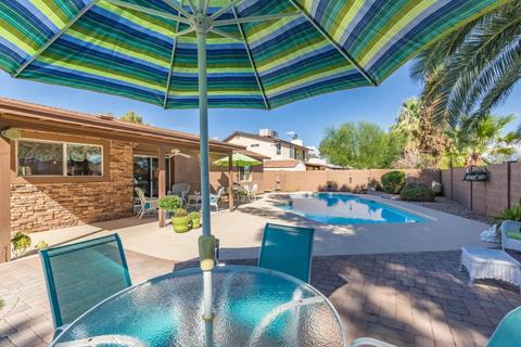 4529 E Hearn Rd, Phoenix, AZ 85032 photo 23