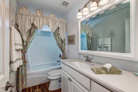 4529 E Hearn Rd, Phoenix, AZ 85032 photo 17