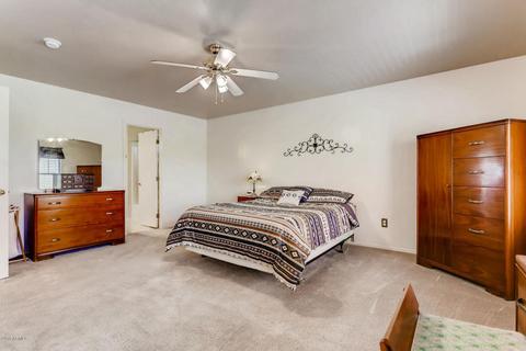1846 E 39th Ave, Apache Junction, AZ 85119 photo 14