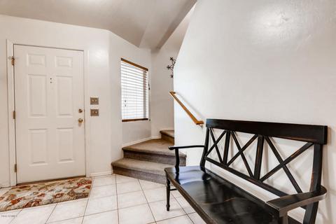 1846 E 39th Ave, Apache Junction, AZ 85119 photo 3