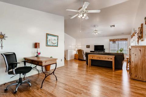 1846 E 39th Ave, Apache Junction, AZ 85119 photo 25