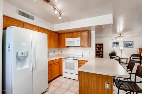 1846 E 39th Ave, Apache Junction, AZ 85119 photo 4