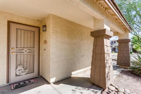 1846 E 39th Ave, Apache Junction, AZ 85119 photo 2