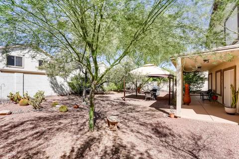 1846 E 39th Ave, Apache Junction, AZ 85119 photo 27