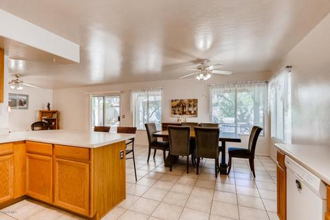 1846 E 39th Ave, Apache Junction, AZ 85119 photo 5