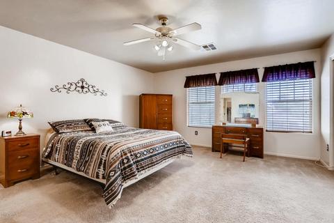 1846 E 39th Ave, Apache Junction, AZ 85119 photo 12