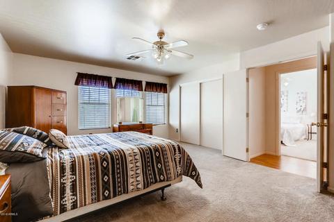 1846 E 39th Ave, Apache Junction, AZ 85119 photo 13