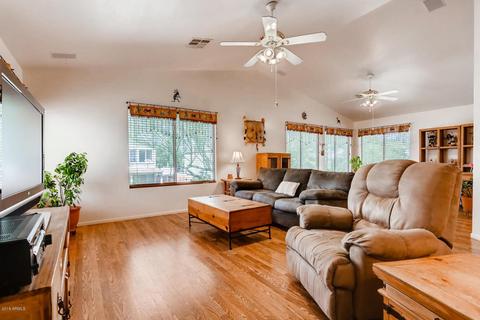 1846 E 39th Ave, Apache Junction, AZ 85119 photo 22