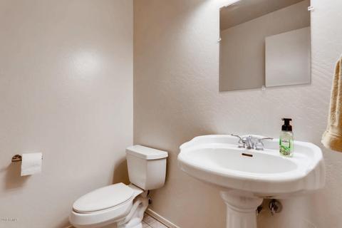 1846 E 39th Ave, Apache Junction, AZ 85119 photo 10