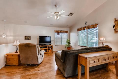 1846 E 39th Ave, Apache Junction, AZ 85119 photo 21