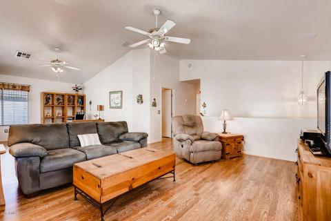 1846 E 39th Ave, Apache Junction, AZ 85119 photo 23