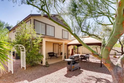1846 E 39th Ave, Apache Junction, AZ 85119 photo 29