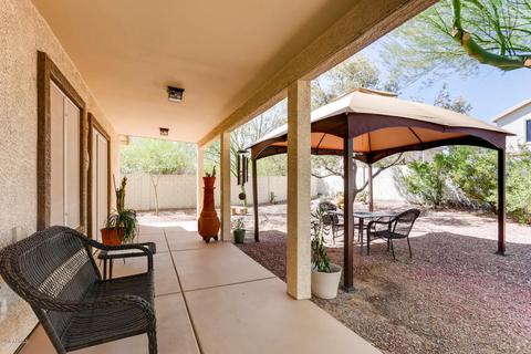 1846 E 39th Ave, Apache Junction, AZ 85119 photo 26
