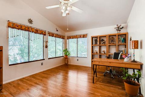 1846 E 39th Ave, Apache Junction, AZ 85119 photo 24