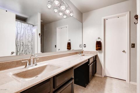 1846 E 39th Ave, Apache Junction, AZ 85119 photo 15