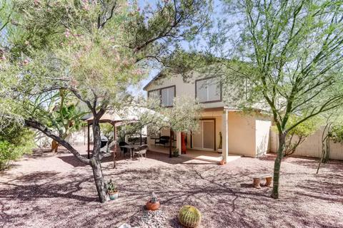 1846 E 39th Ave, Apache Junction, AZ 85119 photo 28