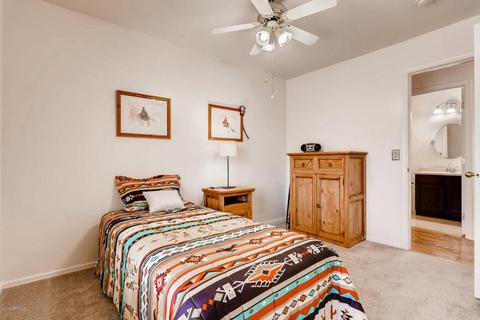 1846 E 39th Ave, Apache Junction, AZ 85119 photo 19