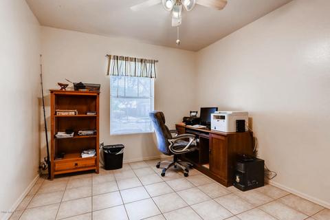 1846 E 39th Ave, Apache Junction, AZ 85119 photo 11