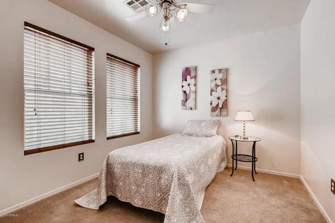 1846 E 39th Ave, Apache Junction, AZ 85119 photo 16