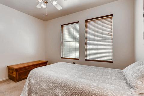 1846 E 39th Ave, Apache Junction, AZ 85119 photo 17