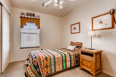 1846 E 39th Ave, Apache Junction, AZ 85119 photo 18
