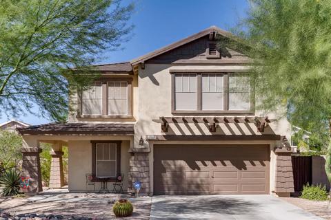1846 E 39th Ave, Apache Junction, AZ 85119 photo 1