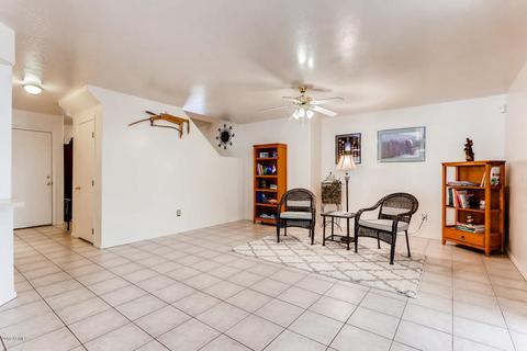1846 E 39th Ave, Apache Junction, AZ 85119 photo 9