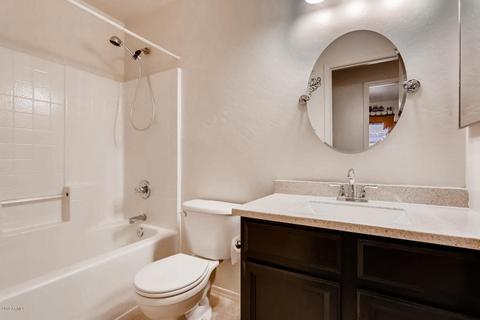 1846 E 39th Ave, Apache Junction, AZ 85119 photo 20