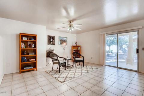 1846 E 39th Ave, Apache Junction, AZ 85119 photo 7