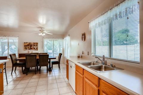 1846 E 39th Ave, Apache Junction, AZ 85119 photo 6