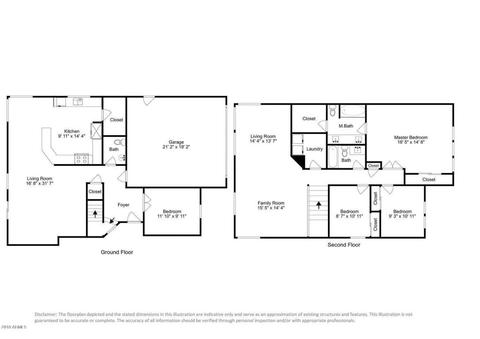 1846 E 39th Ave, Apache Junction, AZ 85119 photo 8