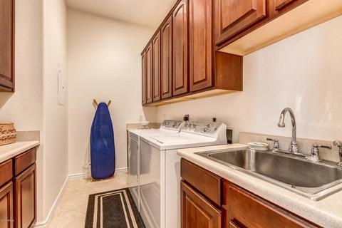 17430 E Desert Ln, Gilbert, AZ 85234 photo 15