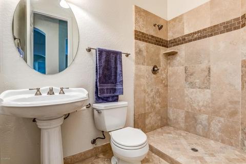 17430 E Desert Ln, Gilbert, AZ 85234 photo 27