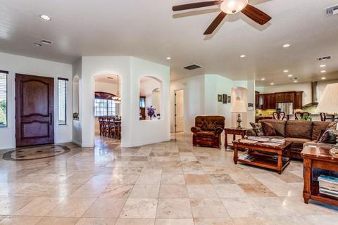 17430 E Desert Ln, Gilbert, AZ 85234 photo 4
