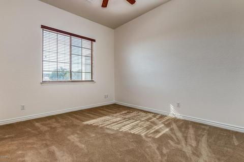 17430 E Desert Ln, Gilbert, AZ 85234 photo 26