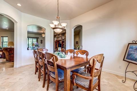 17430 E Desert Ln, Gilbert, AZ 85234 photo 6