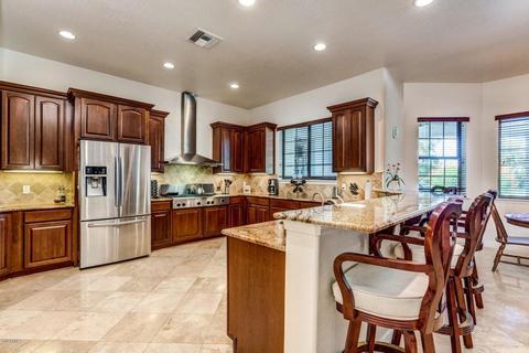 17430 E Desert Ln, Gilbert, AZ 85234 photo 9