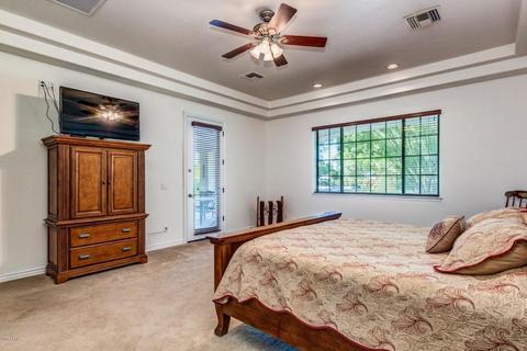17430 E Desert Ln, Gilbert, AZ 85234 photo 18