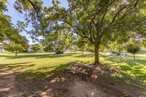17430 E Desert Ln, Gilbert, AZ 85234 photo 34