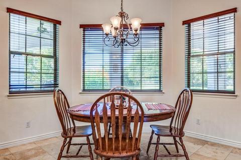 17430 E Desert Ln, Gilbert, AZ 85234 photo 13