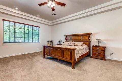 17430 E Desert Ln, Gilbert, AZ 85234 photo 17