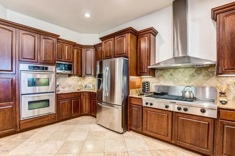 17430 E Desert Ln, Gilbert, AZ 85234 photo 12