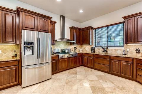 17430 E Desert Ln, Gilbert, AZ 85234 photo 10