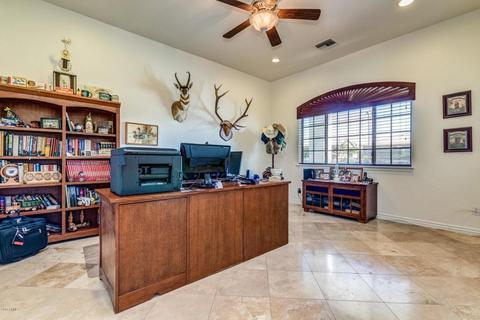 17430 E Desert Ln, Gilbert, AZ 85234 photo 14