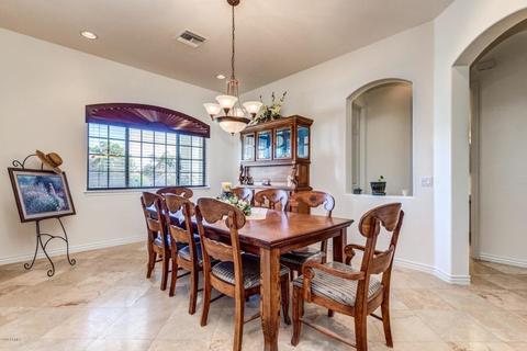 17430 E Desert Ln, Gilbert, AZ 85234 photo 5