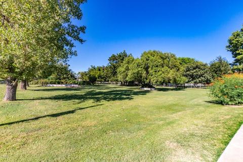 17430 E Desert Ln, Gilbert, AZ 85234 photo 37