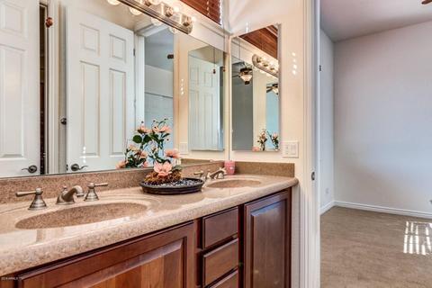 17430 E Desert Ln, Gilbert, AZ 85234 photo 23