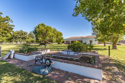 17430 E Desert Ln, Gilbert, AZ 85234 photo 36